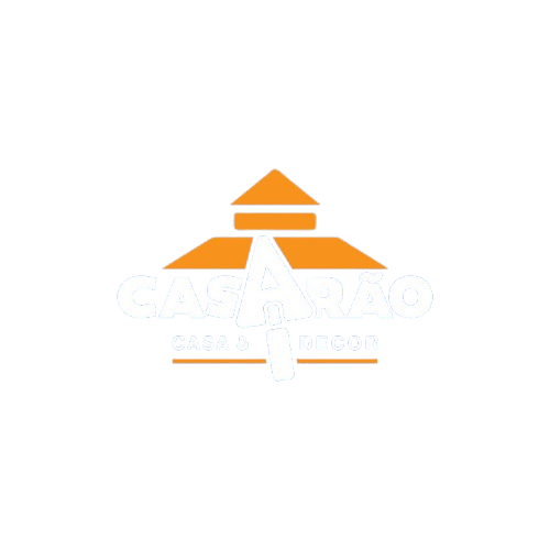 Casarão Abadia